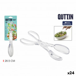 Ваза для фруктов Quuttin Plastic (24 шт.)