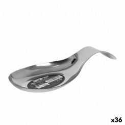 Spoon Holder Quttin 19.5 x 7.6 x 3.2 cm (36 Units)