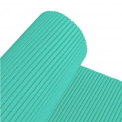 Libisemisvastane matt Exma Aqua-Mat Basic Fuksiinpunane 15 m x 65 cm PVC Mitmeotstarbelised