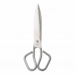 Kitchen scissors San Ignacio SG-7284 Stainless steel 19 x 7.7 cm