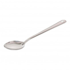 Spoon Privilege Privilege Stainless steel (34.2 x 6.4 cm)
