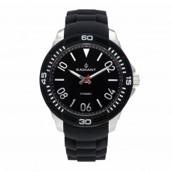 Мужские часы Radiant RA503601 (Ø 46 мм)