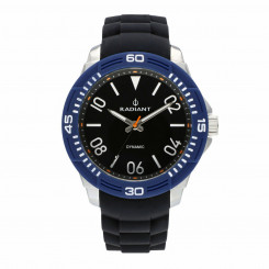 Мужские часы Radiant RA503602 (Ø 46 мм)