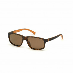 Мужские солнцезащитные очки Timberland TB91865852D ø 58 мм