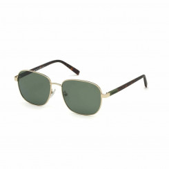 Мужские солнцезащитные очки Timberland TB91655732R ø 57 мм