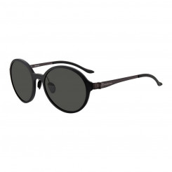 Мужские солнцезащитные очки Mercedes Benz M7001-B ø 54 мм Черные