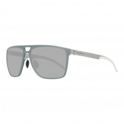 Мужские солнцезащитные очки Mercedes Benz M7008-B ø 59 мм