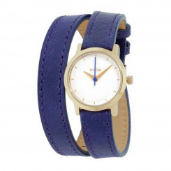 Женские часы Nixon A403-1675-00 (Ø 26 мм)