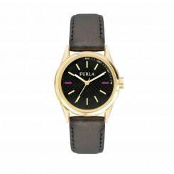 Женские часы Furla R4251101501 (Ø 35 мм)