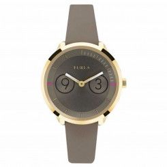Женские часы Furla R4251102510 (Ø 31 мм)