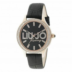 Женские часы Liu·Jo TLJ766 (ø 38 мм)