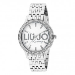 Женские часы Liu·Jo TLJ7 (ø 38 мм)