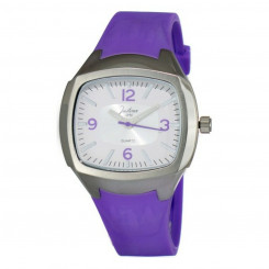 Женские часы Justina JPM26 (Ø 36 мм)