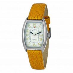 Женские часы Justina 21741M (Ø 22 мм)