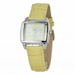 Женские часы Justina 21809AM (Ø 34 мм)