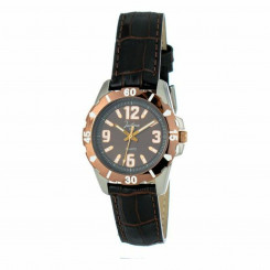 Женские часы Justina 21985 (Ø 32 мм)