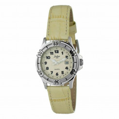 Женские часы Justina 32552H-2 (Ø 30 мм)