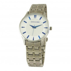 Женские часы Devota & Lomba DL012W-01WHITE (Ø 35 мм)