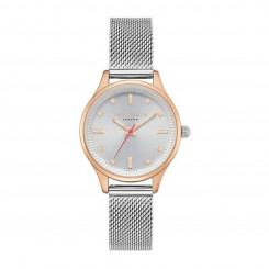 Женские часы Ted Baker TE50650003 (Ø 32 мм)