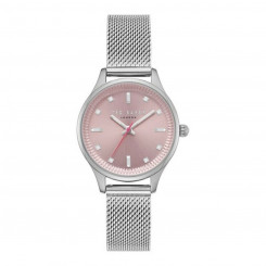 Женские часы Ted Baker TE50650001 (Ø 32 мм)