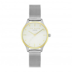 Женские часы Ted Baker TE50704001 (Ø 30 мм)
