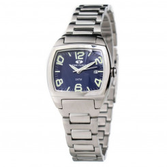 Женские часы Time Force TF2588L-03M (Ø 28 мм)