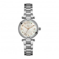 Женские часы Guess Y18001L1 (Ø 32 мм)