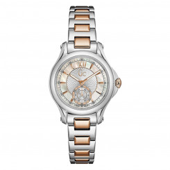 Женские часы GC Часы X98003L1S (Ø 34 мм)