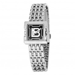 Женские часы Laura Biagiotti LB0023S-01 (Ø 22 мм)