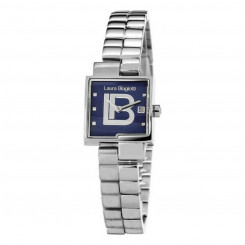 Женские часы Laura Biagiotti LB0027L-01 (Ø 22 мм)