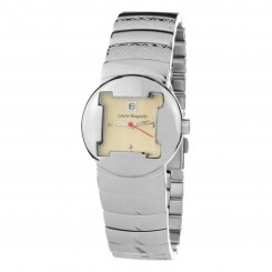 Женские часы Laura Biagiotti LB0050L-03M (Ø 30 мм)