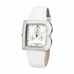 Женские часы Laura Biagiotti LB0002L-B (Ø 33 мм)