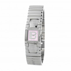 Женские часы Laura Biagiotti LB0005-ROSA (Ø 21 мм)