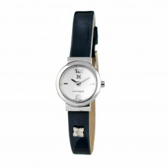 Женские часы Laura Biagiotti LB0003L-AM (Ø 22 мм)