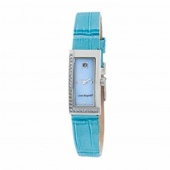 Женские часы Laura Biagiotti LB0011S-02Z (15 мм)