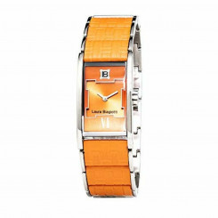 Женские часы Laura Biagiotti LB0041L-04 (Ø 23 мм)