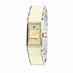 Женские часы Laura Biagiotti LB0041L-BG (Ø 23 мм)