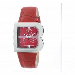 Женские часы Laura Biagiotti LB0002L-RO (Ø 33 мм)