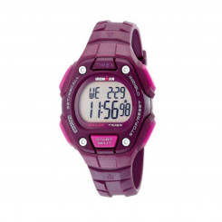 Женские часы Timex TW5K89700 (Ø 34 мм)