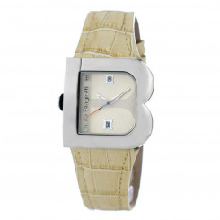 Женские часы Laura Biagiotti LB0001L-11 (Ø 33 мм)