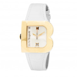 Женские часы Laura Biagiotti LB0001L-DB (Ø 33 мм)