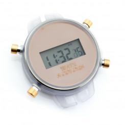 Женские часы Watx & Colors RWA1036 (Ø 43 мм)