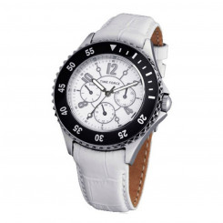 Женские часы Time Force TF3300L02 (Ø 40 мм)