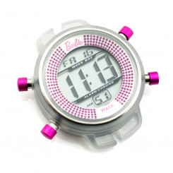Женские часы Watx & Colors RWA1156 (ø 38 мм)