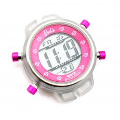 Женские часы Watx & Colors RWA1557 (ø 38 мм)