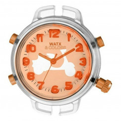 Женские часы Watx & Colors RWA1588 (ø 38 мм)