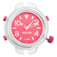 Женские часы Watx & Colors RWA3541 (ø 38 мм)