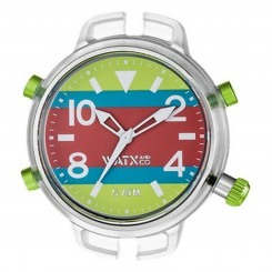 Женские часы Watx & Colors RWA3542 (ø 38 мм)
