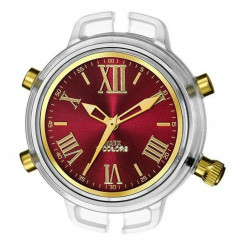 Женские часы Watx & Colors RWA4046 (Ø 43 мм)