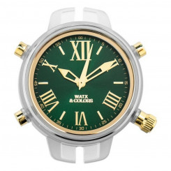 Женские часы Watx & Colors RWA4047 (Ø 43 мм)